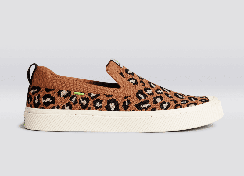 ibi slip on leopard sneaker.slideshow1 c0b3a384 424d 411c aa33 02d8a2b93f73