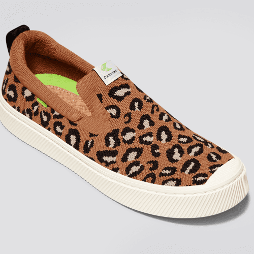 ibi slip on leopard sneaker.slideshow3 86c47ed2 a438 4322 b35c 90d552ad22bf