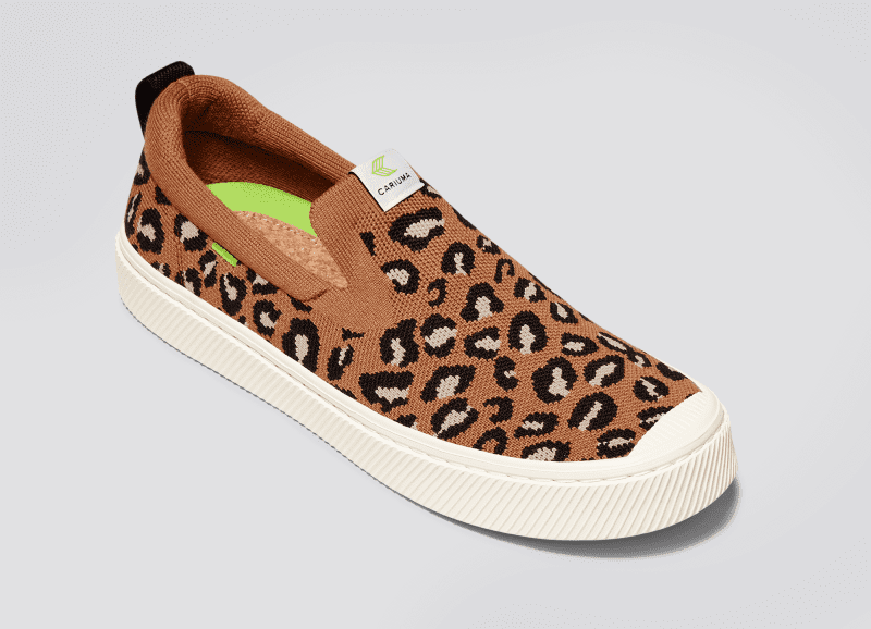 ibi slip on leopard sneaker.slideshow3 86c47ed2 a438 4322 b35c 90d552ad22bf