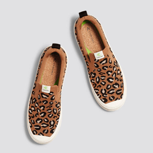 ibi slip on leopard sneaker.slideshow5 ac6864fc 4736 471e 9cd3 79df9a240084