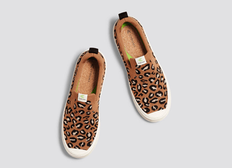 ibi slip on leopard sneaker.slideshow5 ac6864fc 4736 471e 9cd3 79df9a240084