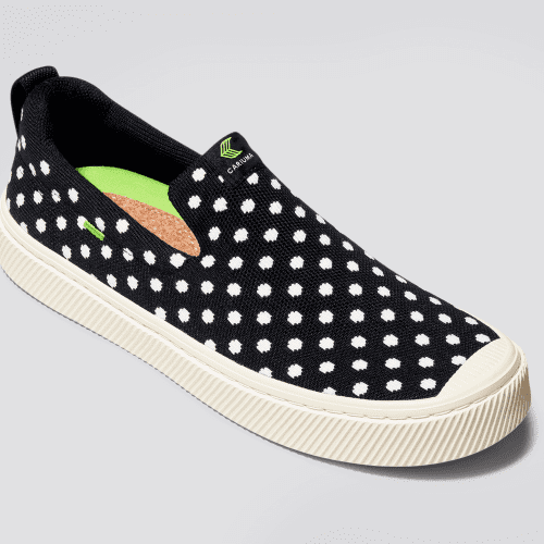 ibi slip on polka dot sneaker.slideshow3 d2e739bc d7c5 4fd9 95c2 fc5073c192f9