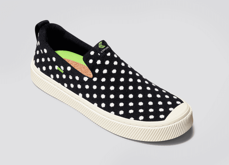 ibi slip on polka dot sneaker.slideshow3 d2e739bc d7c5 4fd9 95c2 fc5073c192f9