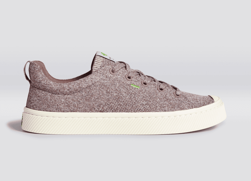 ibi stone blush knit sneaker.slideshow1