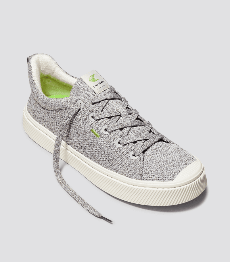 ibi stone light grey knit sneaker.fb feed ed28c57e 1ae4 4f0a a3e4 963f2f950f8c