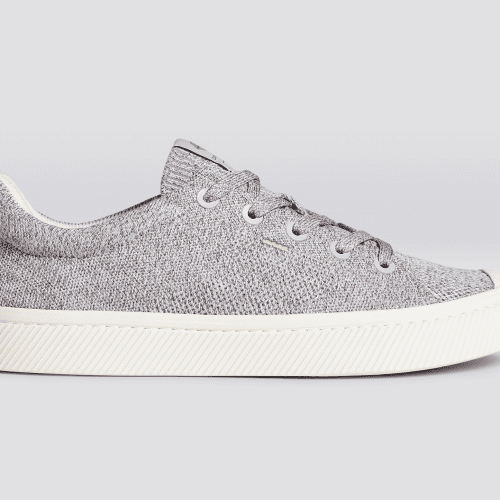 ibi stone light grey knit sneaker.slideshow1 df2a79eb 4931 45dd 8d33 307088a5c28f