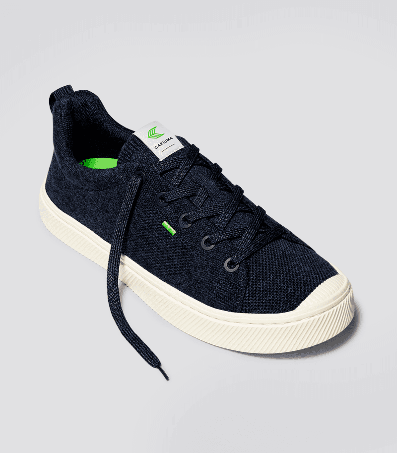 ibi stone navy knit sneaker.fb feed 2a4a11b9 9a4d 423c 84d3 c2ece894469d 1