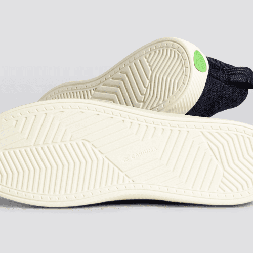 ibi stone navy knit sneaker.slideshow2