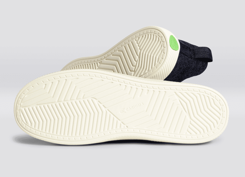 ibi stone navy knit sneaker.slideshow2