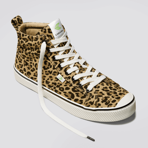 leopard oca high leopard canvas sneaker.fb feed a763ee7c ec3f 46d7 aeba fa53f1498b22