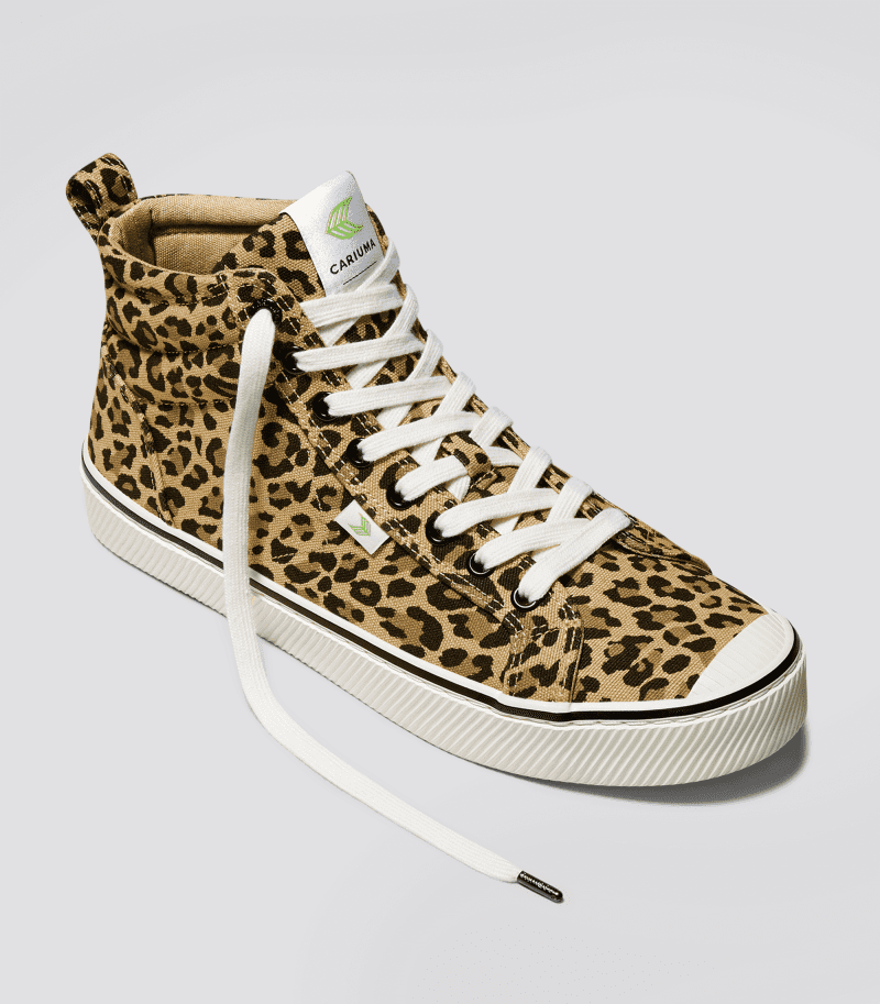 leopard oca high leopard canvas sneaker.fb feed a763ee7c ec3f 46d7 aeba fa53f1498b22