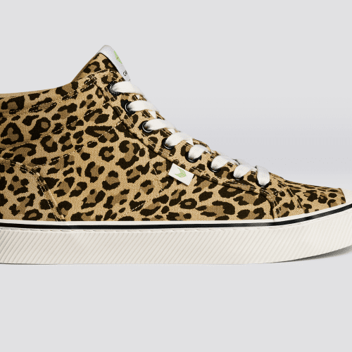 leopard oca high leopard canvas sneaker.slideshow1 0e2c8db8 06b5 45f4 9937 c1b8930b2a25