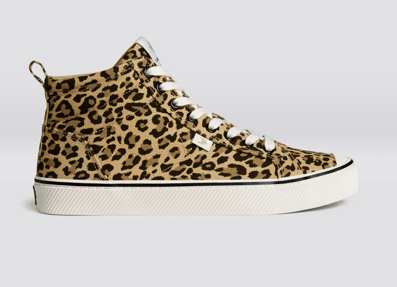 leopard oca high leopard canvas sneaker.slideshow1 0e2c8db8 06b5 45f4 9937 c1b8930b2a25