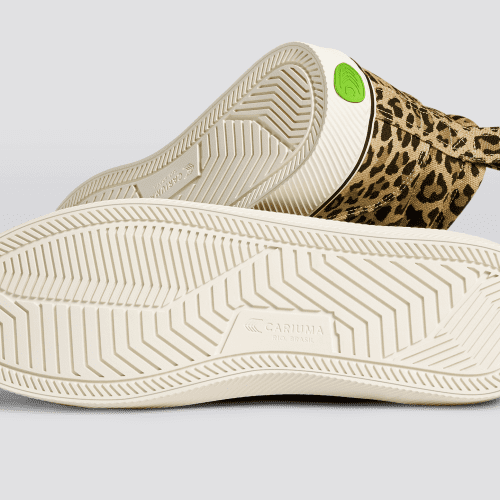 leopard oca high leopard canvas sneaker.slideshow2 89820cde aceb 44d9 8ed1 662c332db75b