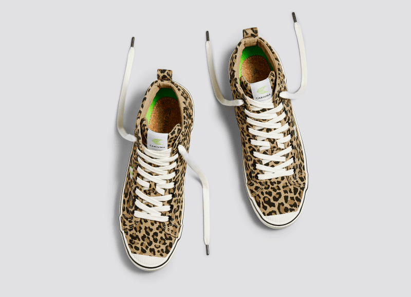 leopard oca high leopard canvas sneaker.slideshow5 24146c98 26c6 4eb1 9e35 e33de5c5829c