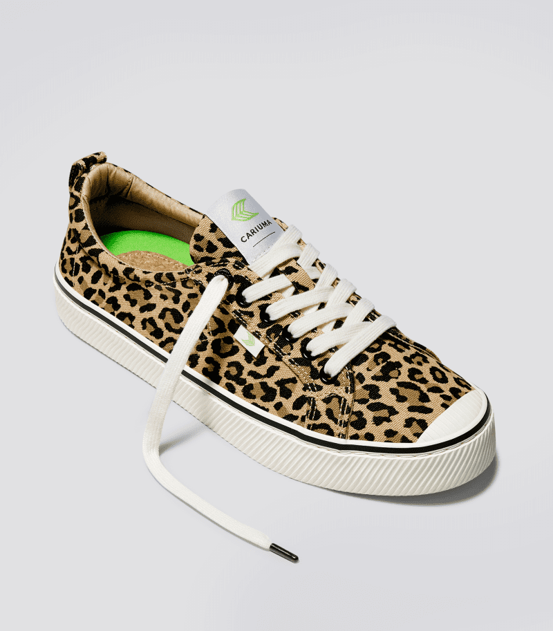 leopard oca low leopard canvas sneaker.fb feed e3dfa60b 2b00 486f ba6e 8b4f4341a203