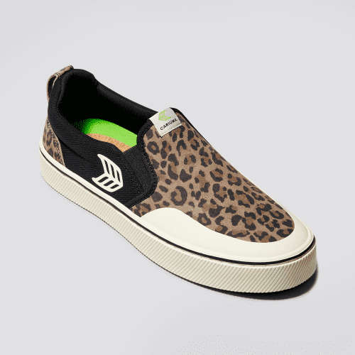 leopard slip on skate pro leopard ivory suede sneaker.fb feed 913d17bf dc12 4166 9e74 5ed2b04ef121