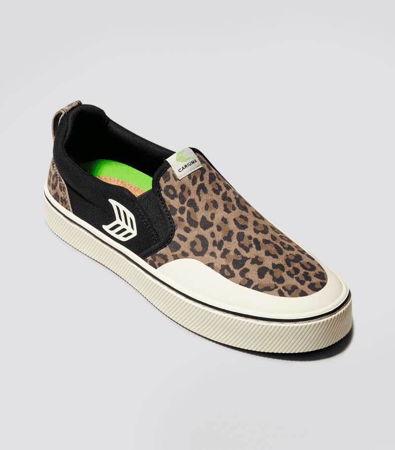 leopard slip on skate pro leopard ivory suede sneaker.fb feed 913d17bf dc12 4166 9e74 5ed2b04ef121