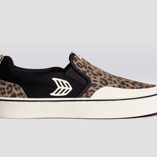 leopard slip on skate pro leopard ivory suede sneaker.slideshow1 d46ebbdd 3a80 4ccf 8fd8 655d5184b6f3