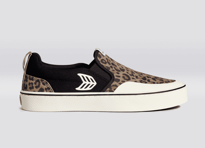 leopard slip on skate pro leopard ivory suede sneaker.slideshow1 d46ebbdd 3a80 4ccf 8fd8 655d5184b6f3