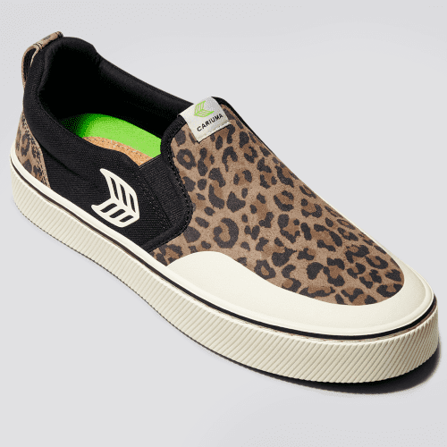 leopard slip on skate pro leopard ivory suede sneaker.slideshow3 0badcde7 8c50 4553 86aa fbde712c37e2