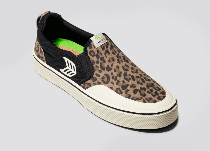 leopard slip on skate pro leopard ivory suede sneaker.slideshow3 0badcde7 8c50 4553 86aa fbde712c37e2