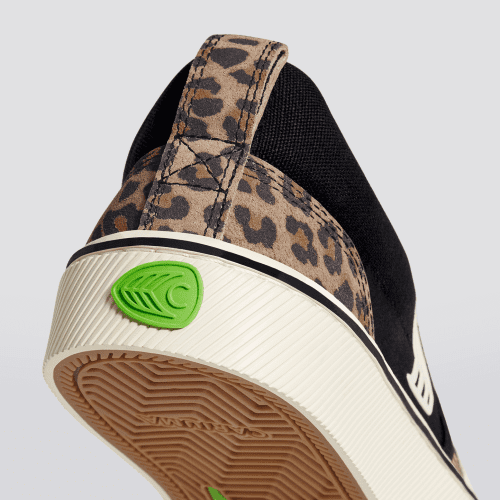 leopard slip on skate pro leopard ivory suede sneaker.slideshow4 02f65d0d 0666 400c a0ec 8b5b88fa93c6