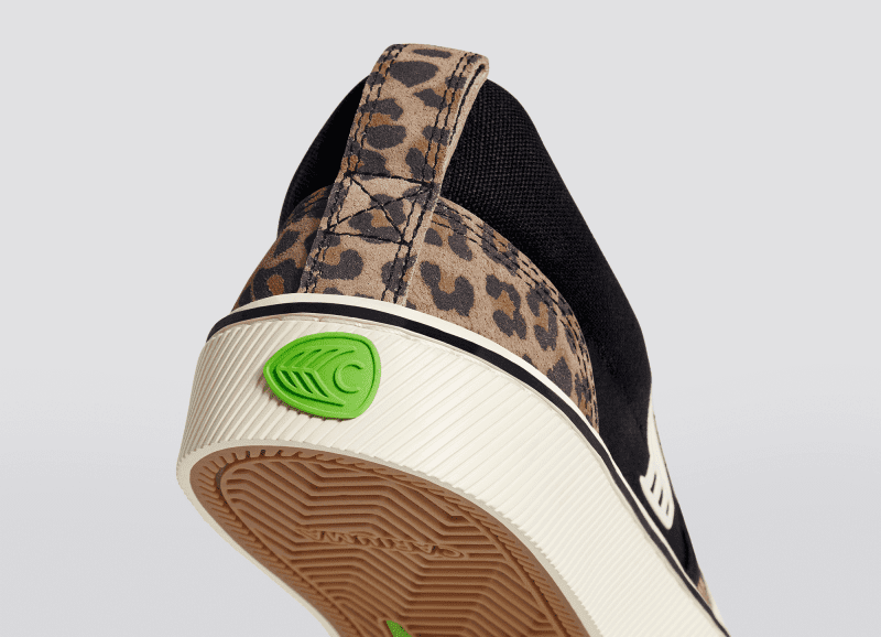 leopard slip on skate pro leopard ivory suede sneaker.slideshow4 02f65d0d 0666 400c a0ec 8b5b88fa93c6