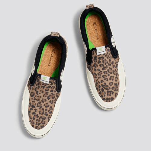 leopard slip on skate pro leopard ivory suede sneaker.slideshow5 96b7a92f 6a17 4623 93d8 187a35c49c28