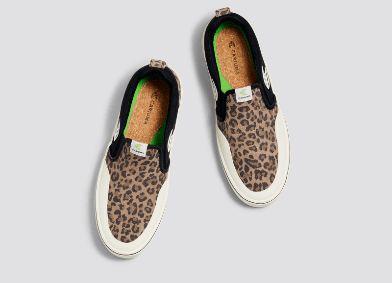 leopard slip on skate pro leopard ivory suede sneaker.slideshow5 96b7a92f 6a17 4623 93d8 187a35c49c28