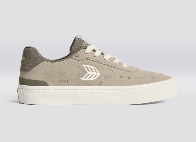 luan pro plaza taupe ivory sneaker.slideshow1