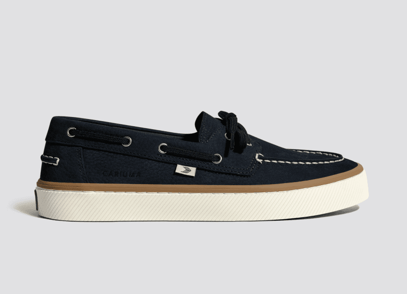 mare navy nubuck shoe.slideshow1