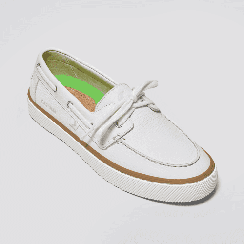 mare white premium leather shoe.fb feed d9f4fadc 384d 4f04 8c17 39545988e059