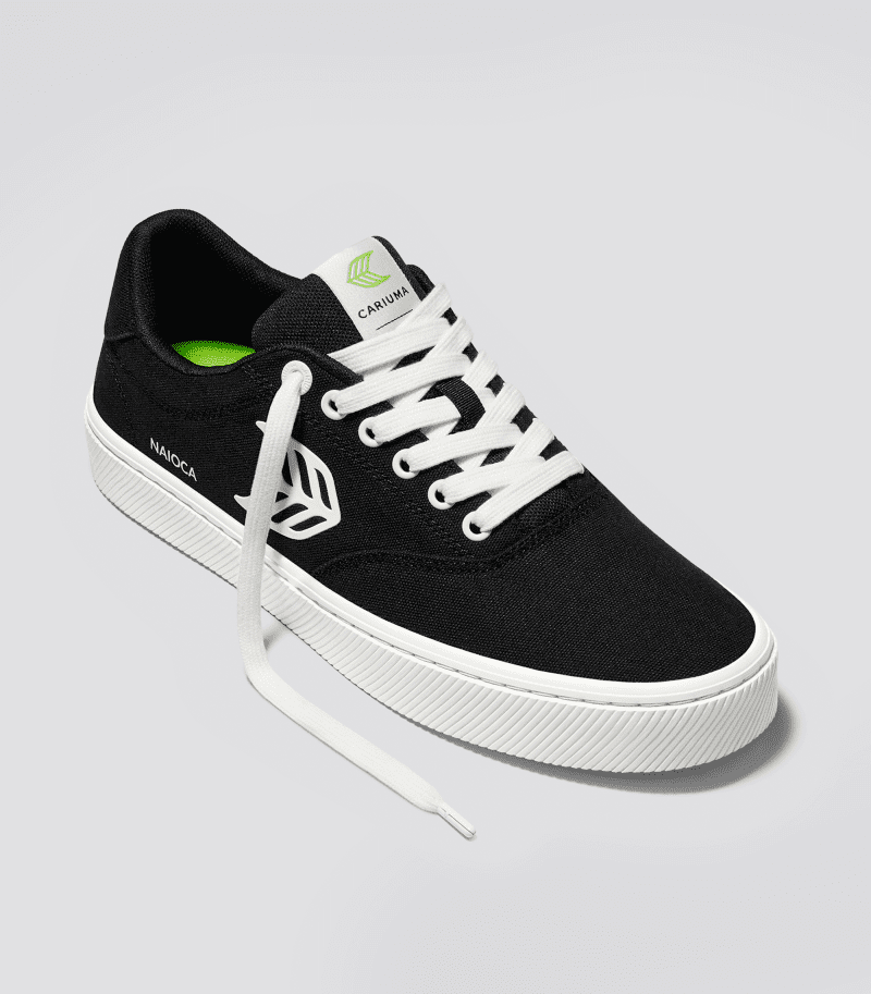 naioca black canvas sneaker.fb feed 75ba9ef4 580e 4348 9df1 99f7b4a852e3