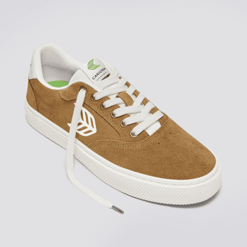 naioca camel suede sneaker.fb feed 18cbaa3a e529 49f2 82f1 cd59205736d3