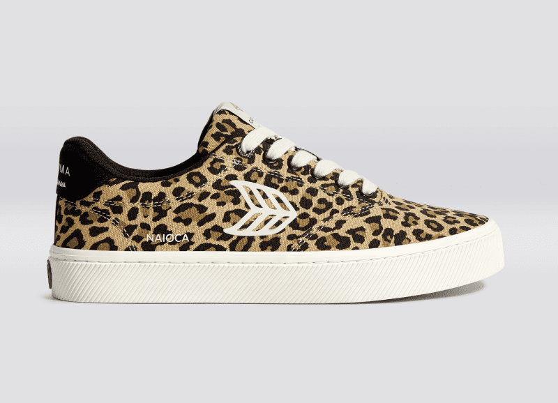 naioca leopard canvas sneaker.slideshow1