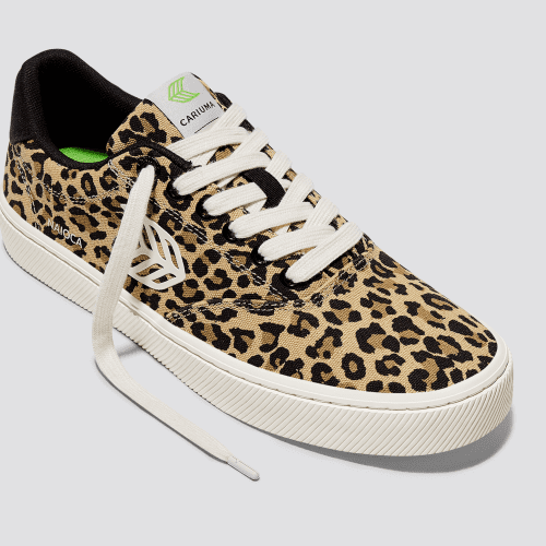 naioca leopard canvas sneaker.slideshow2