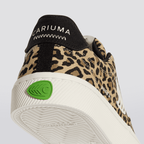 naioca leopard canvas sneaker.slideshow4