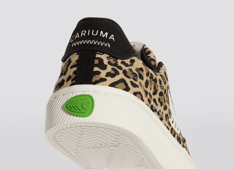 naioca leopard canvas sneaker.slideshow4