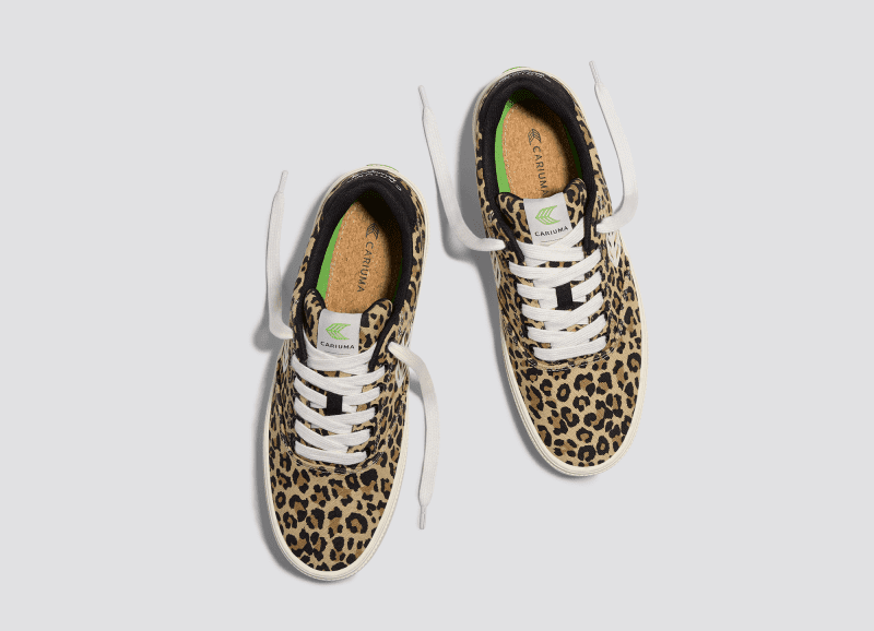 naioca leopard canvas sneaker.slideshow5