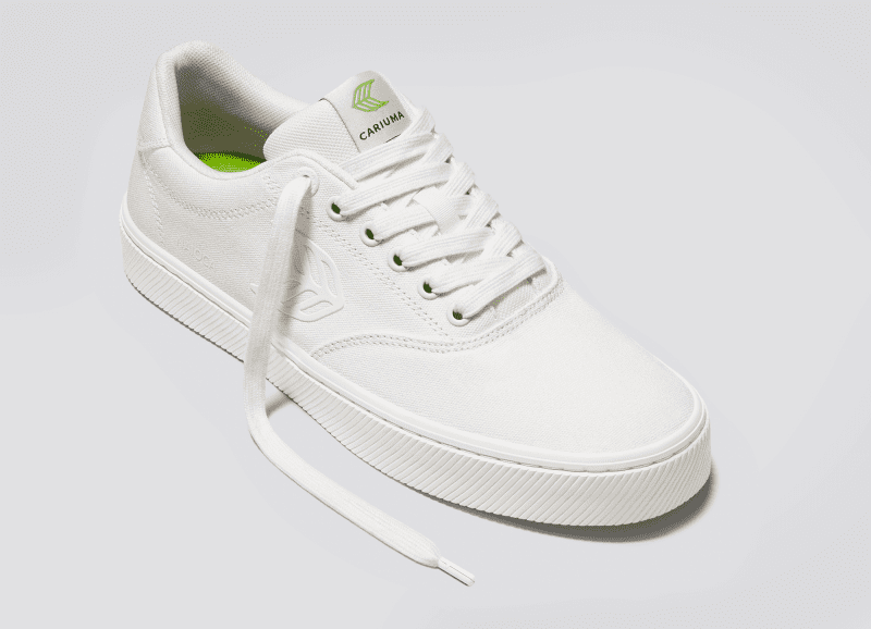 naioca off white canvas sneaker.slideshow2