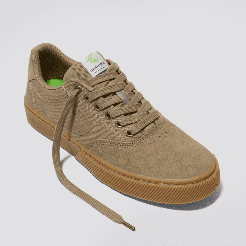 naioca pro sand gum sand sneaker.hover