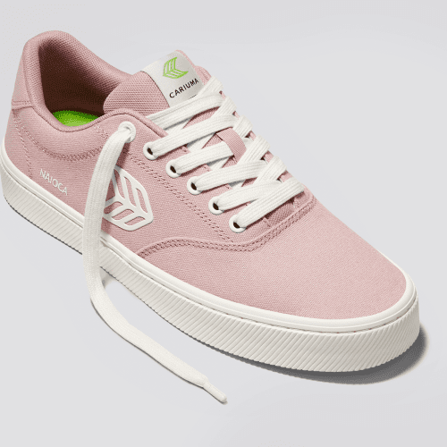 naioca rose canvas sneaker.slideshow2