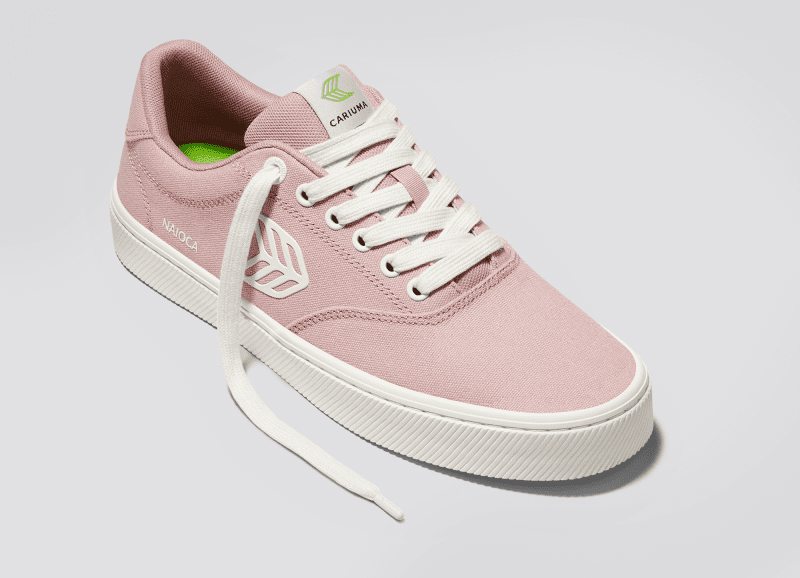 naioca rose canvas sneaker.slideshow2