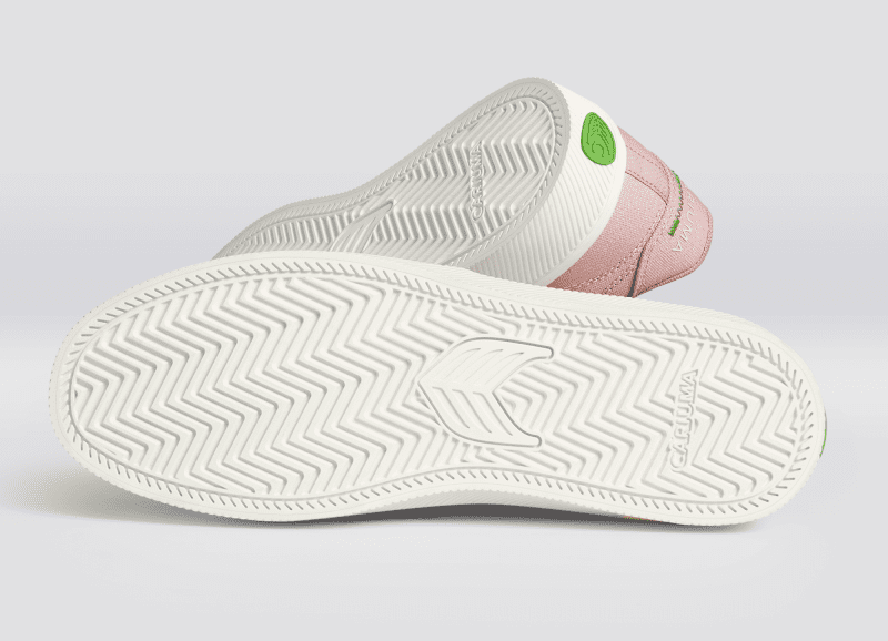 naioca rose canvas sneaker.slideshow3