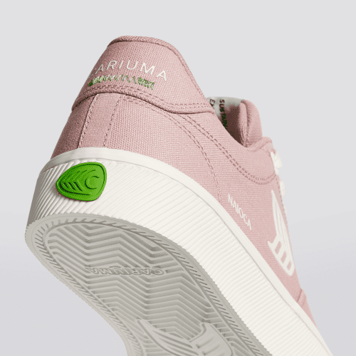 naioca rose canvas sneaker.slideshow4