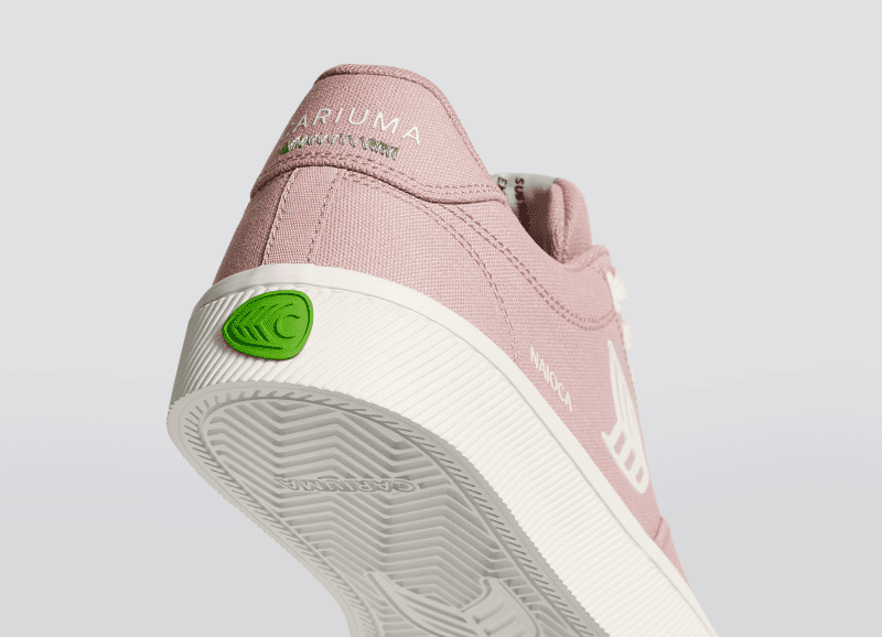 naioca rose canvas sneaker.slideshow4