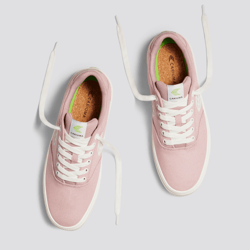 naioca rose canvas sneaker.slideshow5