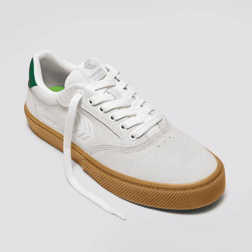 naioca smoke white gum suede sneaker.fb feed 091b511e d2da 439c 93aa 95e9c4d34dd2