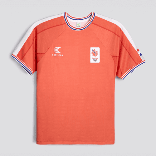 netherlands skateboarding team jersey.slideshow1